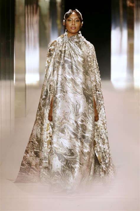 fendi dresses 2021|fendi couture 2021.